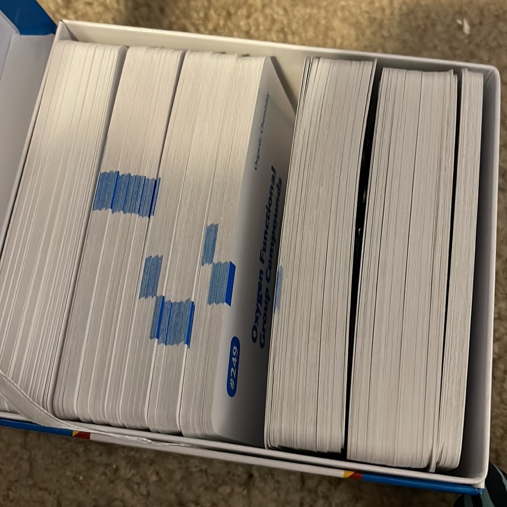 Great condition - Picture 2 of 2
